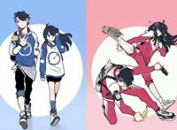 快把我哥带走：岁月从不曾静好，只是有人替你负重前行