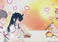 《快把我哥带走》：动漫版、网剧版、电影版你更喜欢哪一版？