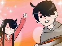 《快把我哥带走吧》动画第3季要播了