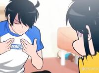 《快把我哥带走》第五季定档6月29，一周双更，你的快乐回来了吗