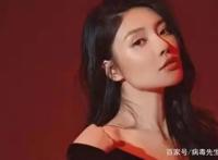 2021年网络电影超级黑马，莫过于枢行影业新作《寻龙劫》