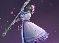 国产动画力作：依靠想象力出现的新手村NPC角色成功“圈粉”