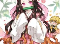 “5厘米裙子”搭上“液体袜”，这部国漫为了博眼球拼了！