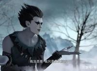 AI崛起：如果NPC越来越人性化，那人类和NPC的区别又在哪里呢？