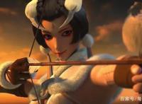 AI崛起：如果NPC越来越人性化，那人类和NPC的区别又在哪里呢？