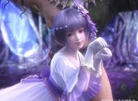 神仙组合！“腿根靴”配“镂空网袜”，这部国漫太大胆了