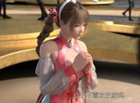 这部国漫“真带感”，开局就免费送老婆，还是最对胃的那种！