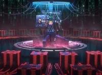 逆转次元04：戴眼镜斯文小宅男，为友力蹬三轮飙车，这车我爱了