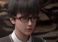 逆转次元04：戴眼镜斯文小宅男，为友力蹬三轮飙车，这车我爱了