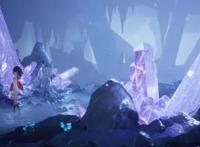 《幻梦山海谣》发布场景预告，云图制作，场景精美，诛仙有保障？