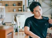 再好的配音演员也拯救不了它的失败，边江老师表示有苦难言啊