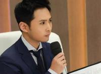 再好的配音演员也拯救不了它的失败，边江老师表示有苦难言啊