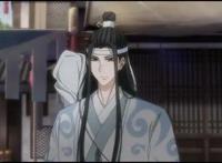 再好的配音演员也拯救不了它的失败，边江老师表示有苦难言啊