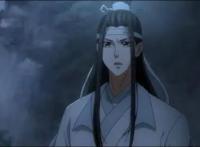 再好的配音演员也拯救不了它的失败，边江老师表示有苦难言啊