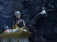 逆转次元：湛卢未被拔出，施加杰回归现实，子非鱼他们会怎么样？