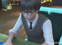 未来的游戏该怎么玩，这部作品能告诉你