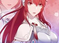 未来的游戏该怎么玩，这部作品能告诉你