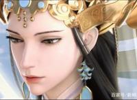 战未来！《逆转次元》动画腾讯视频激燃上线