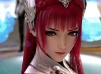 这部国产动漫靠“3厘米裙子”成为话题，但想走得更远可能还不够