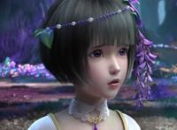 《逆转次元》特效良心，伏笔众多，导演想铺一张大棋局，值得期待