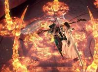 《逆转次元》特效良心，伏笔众多，导演想铺一张大棋局，值得期待