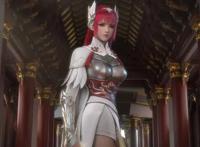 逆转次元：我奔着超好看的女主去追这部动漫，看了发现剧情真香