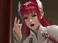 逆转次元：我奔着超好看的女主去追这部动漫，看了发现剧情真香