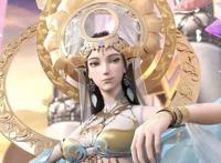 逆转次元：我奔着超好看的女主去追这部动漫，看了发现剧情真香