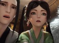 逆转次元：我奔着超好看的女主去追这部动漫，看了发现剧情真香