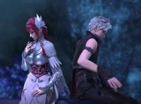 逆转次元：首部以AR游戏为题材的国漫，饱受期待，结果却让人失望