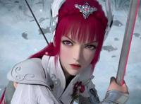 逆转次元：首部以AR游戏为题材的国漫，饱受期待，结果却让人失望