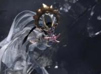 逆转次元：湛卢未被拔出，施加杰回归现实，子非鱼他们会怎么样？