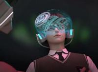 逆转次元：湛卢未被拔出，施加杰回归现实，子非鱼他们会怎么样？