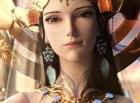 《逆转次元：AI崛起》游戏崩塌！女帝是不是死了？