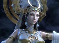 《逆转次元：AI崛起》游戏崩塌！女帝是不是死了？