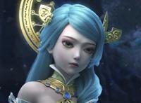 《逆转次元：AI崛起》游戏崩塌！女帝是不是死了？