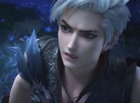 《逆转次元：AI崛起》游戏崩塌！女帝是不是死了？