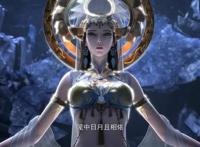 逆转次元：大结局迷雾重重，星图公司否认是幕后黑手，第二季稳了