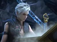 逆转次元：大结局迷雾重重，星图公司否认是幕后黑手，第二季稳了