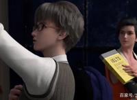 《逆转次元：AI崛起》：是救世主还是灭世者