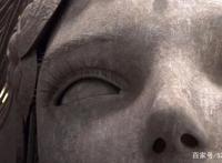 《逆转次元：AI崛起》：是救世主还是灭世者