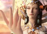 《逆转次元：AI崛起》：是救世主还是灭世者