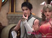 《逆转次元：AI崛起》：是救世主还是灭世者