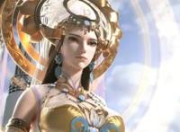 《逆转次元：AI崛起》的出现，代表中国也有自己的《刀剑神域》了