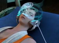 《逆转次元：AI崛起》的出现，代表中国也有自己的《刀剑神域》了