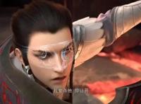 《逆转次元：AI崛起》的出现，代表中国也有自己的《刀剑神域》了