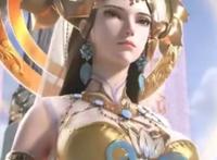 超燃超爆动漫《逆转次元ai崛起》