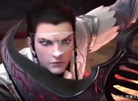 超燃超爆动漫《逆转次元ai崛起》