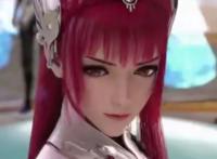 超燃超爆动漫《逆转次元ai崛起》