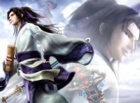 玄机14年却仍没制作完成《秦时明月》动漫，当年秦朝存亡也才14年